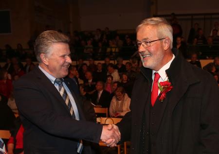 ZDAJ ZAORI PESEM O SVOBODI 01 FOTO LJUBO VUKELIČ